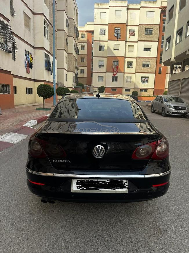 passat cc diwana 2013 
