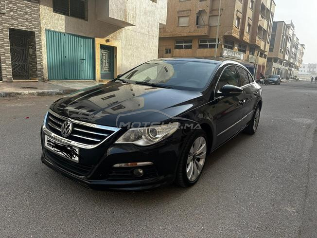 passat cc diwana 2013 