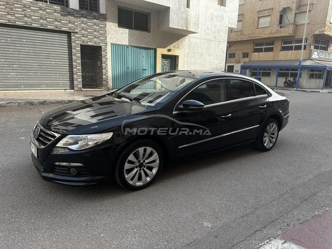 passat cc diwana 2013 