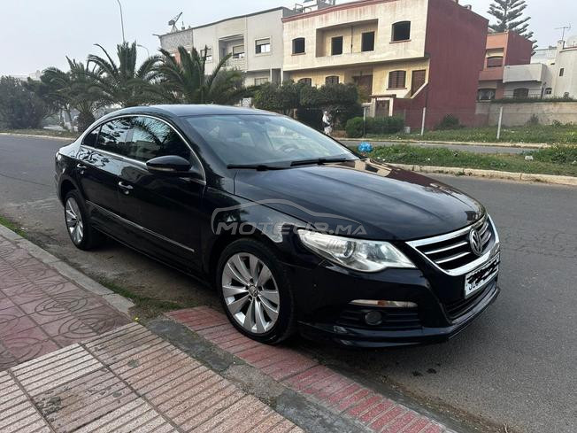 passat cc diwana 2013 