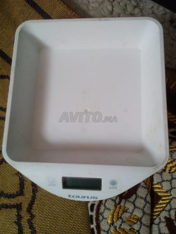 taurus balance cuisine