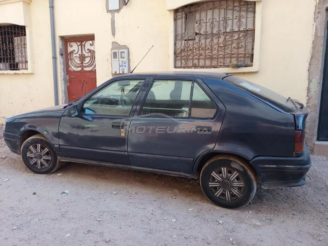Renault 19
