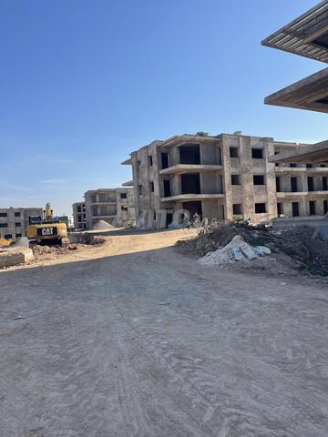 Appartement à vendre 85 m² à Dar Bouazza - 2