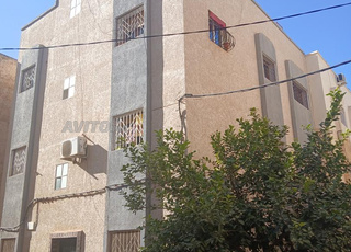 منفلوري 2 فاس