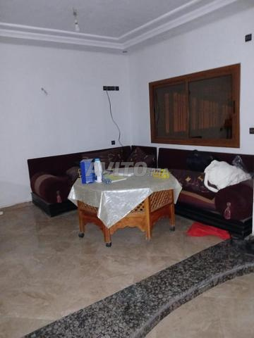 Superbe villa à louer à Meknès - 2