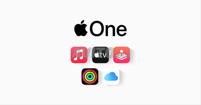 appel one 3 months