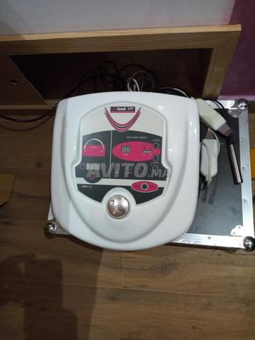 Vente materiel Amincissement professionnel  - 2
