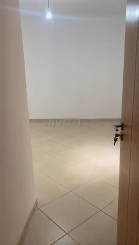 À vendre-Deux Appartements à Hay El Mohammadi  - 2