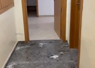 À vendre-Deux Appartements à Hay El Mohammadi 