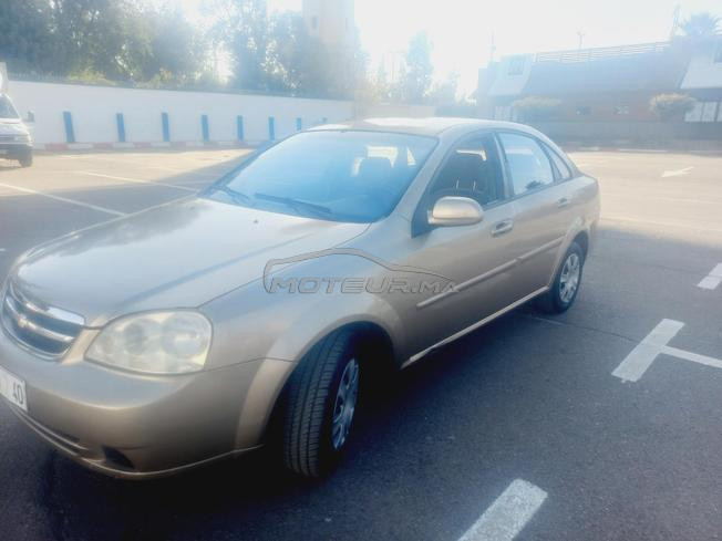 voiture formidable