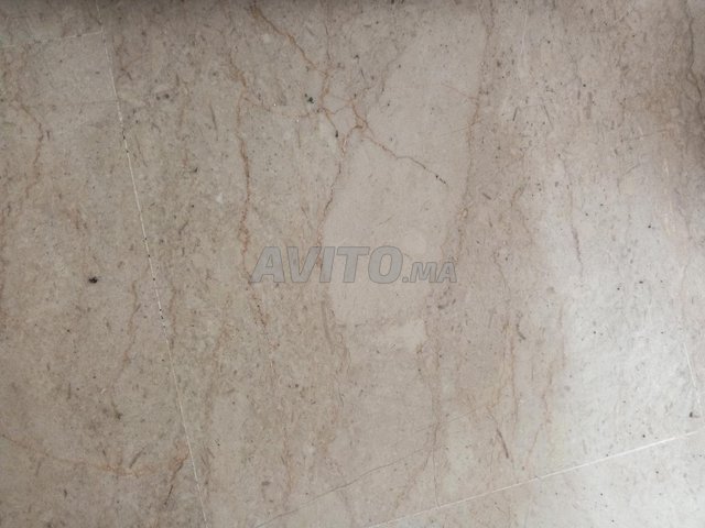 حي لمطار قرب كلينيك اݣديطال 