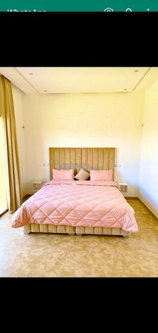 Jolie apparte location à Hay izdihar - image 3