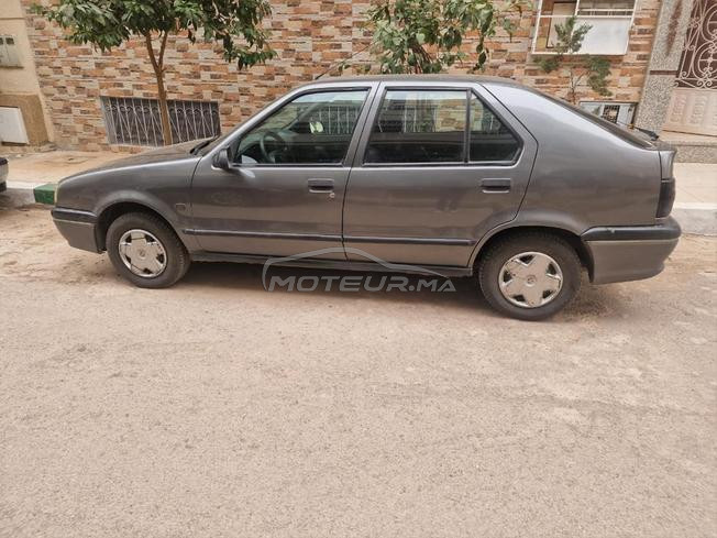 Renault 19 propre