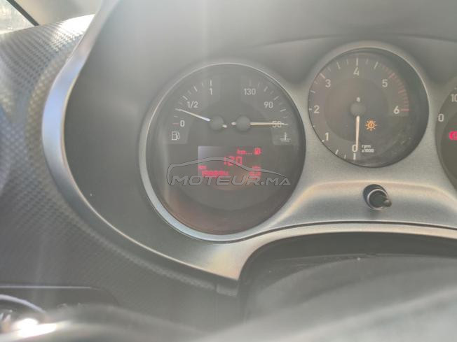 Seat Leon 2008 douana 2013