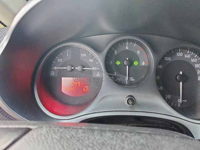 Seat Leon 2008 douana 2013