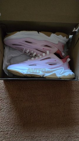 adidas original taille 39