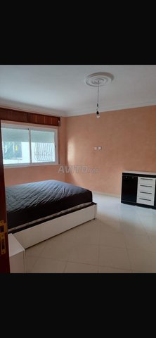 Appartement à vendre 145 m² à Tétouan