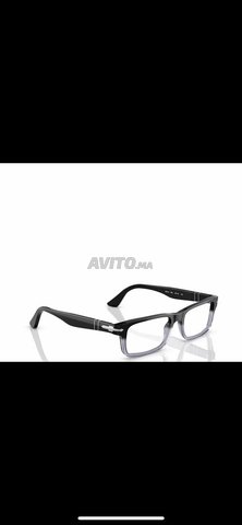 Lunettes Repsol