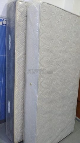 matelas chez el ayoubi design