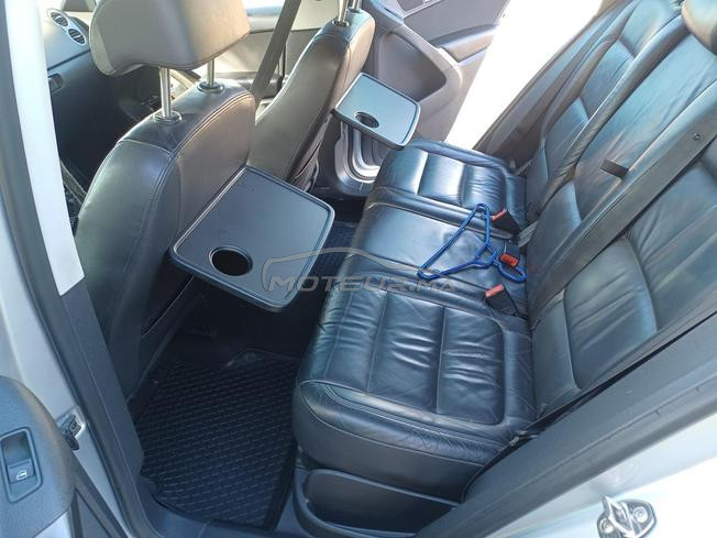GOLf TIGUAN