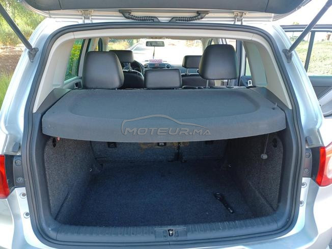 GOLf TIGUAN