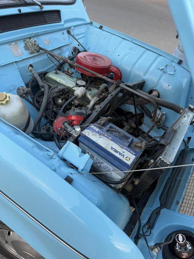 renault r4