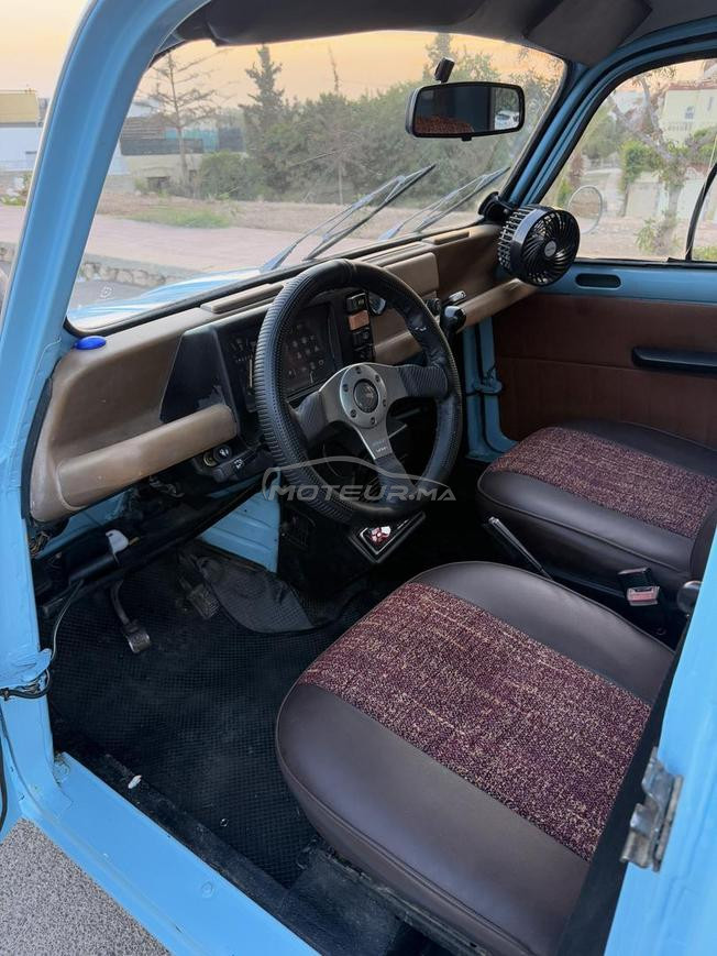 renault r4
