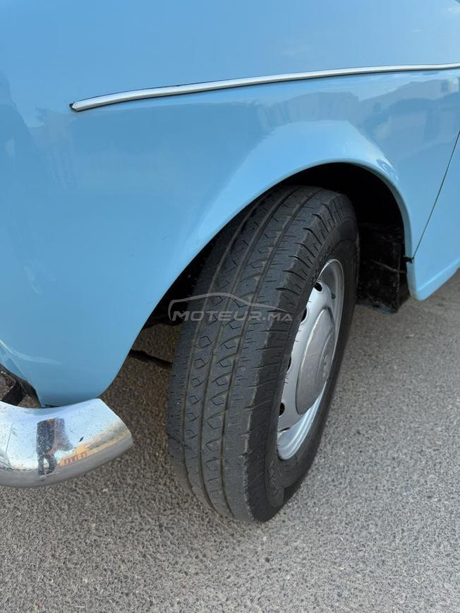 renault r4