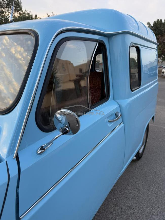 renault r4