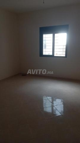 Appartement à vendre 63 m² à Casablanca - 2
