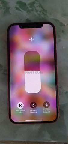 iphone 12 normal
