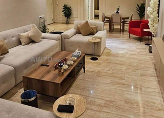 ✅✅studio haut standing ✅✅