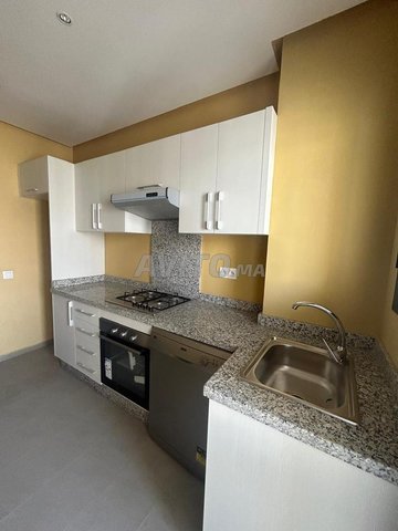 Cuisine neuve à vendre jamais utilisée 