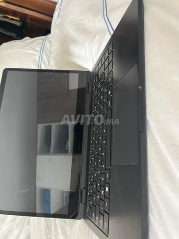 Ordinateur Nokia en même temps, tablette  fold14 - 2