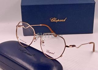 Lunette de Vue Cjopard Femme CH6540