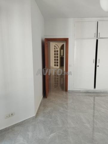 Luxueux Appt à Louer de 130 m2 proche Descartes  - 2