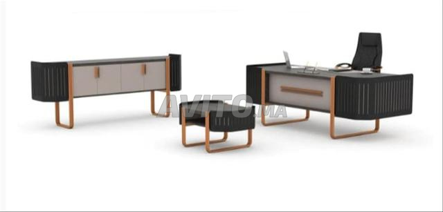 fauteuil latifa  - 2