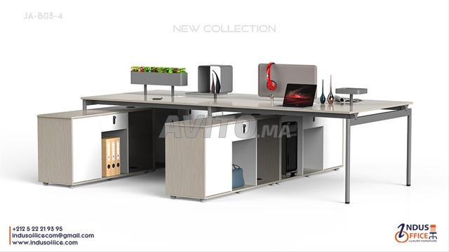 Les marguerite 2/3/4 places de l'importation 