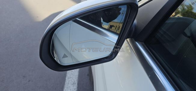 Mercedes-Benz Classe GLC Coupé Diesel 2020 4matic