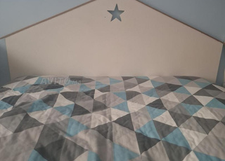 lit enfant 1 20x2000