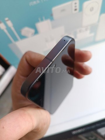google pixel 9