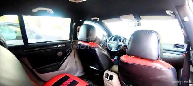 golf 6  2 litre 