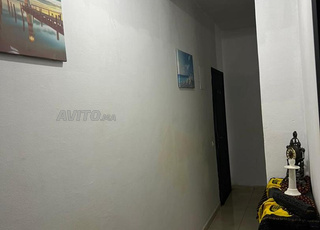 Appartement à vendre 70 m² à Marrakech