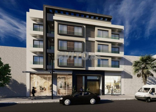 Entrepreneur Chr Terrains