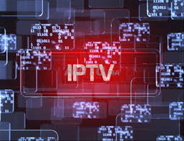 best IPTV SERVICE vous Assure la perfection 