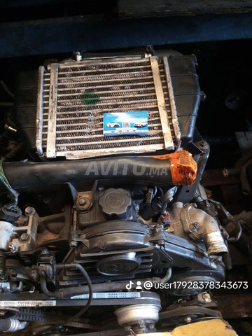 toyota nissan honda Mitsubis isuzu Suzuki Daihatsu 