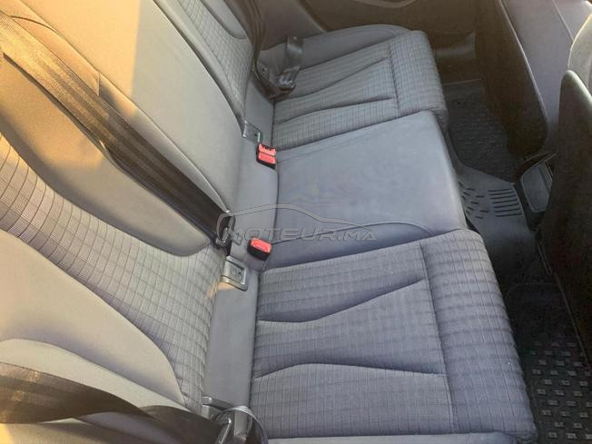 Audi A3 Sline