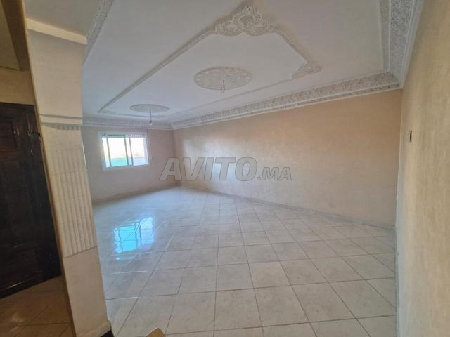 شقة للبيع 87 متر مربع في برشيد - 2