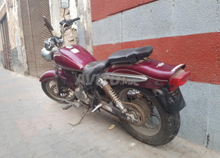 moto harley suzuki 125 cc wra9 photocopie 50 cc