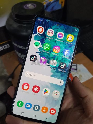 samsung s20 fe 128 gb 8 gb ram